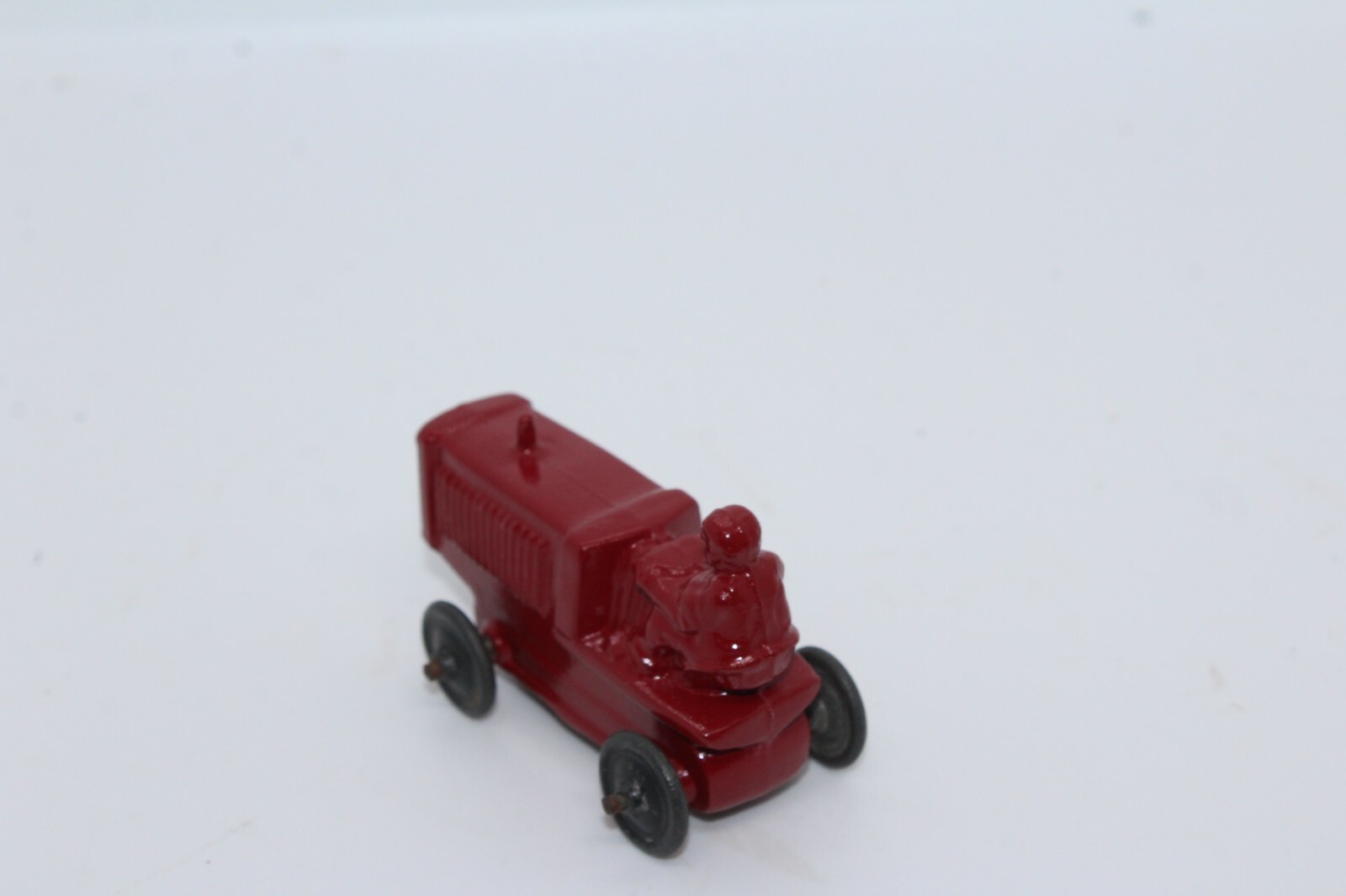 Picture 4