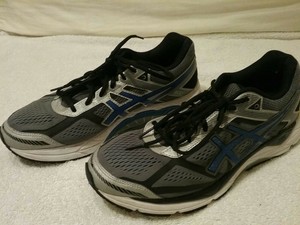 asics t5h0n