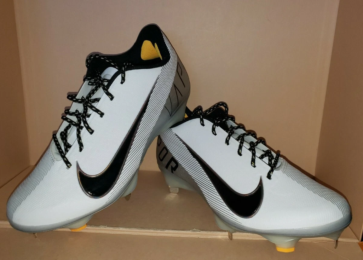 Las mejores ofertas en Nike Lunar Vapor Ultrafly Elite 3 Dark