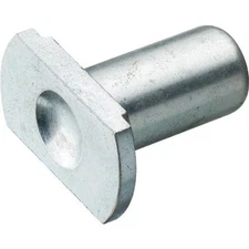 Cannondale Hollowgram SI System Intetraged Bearing Removal Tool BB30 KT011 KT11