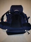Foto 5 di 12