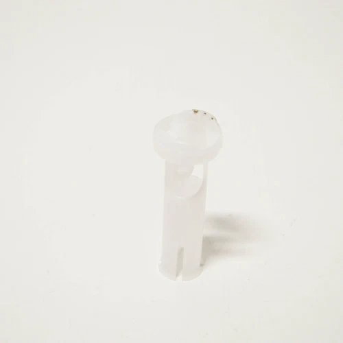 NEU MERCEDES BENZ ML W164 ANSCHLUSSBLOCKABDECKUNG A1645450303 ORIGINAL - Bild 5 von 12