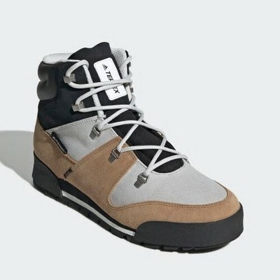 adidas terrex snowpitch