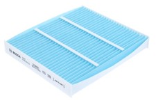 For 2006-2018 Toyota RAV4 Bosch Cabin Air Filter 2007 2008 2009 2010 2011 2012