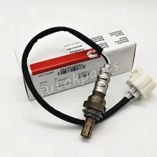 New Cummins Oxygen Sensor 05149180AA For Chrysler Dodge Avenger Ram Jeep VW Benz