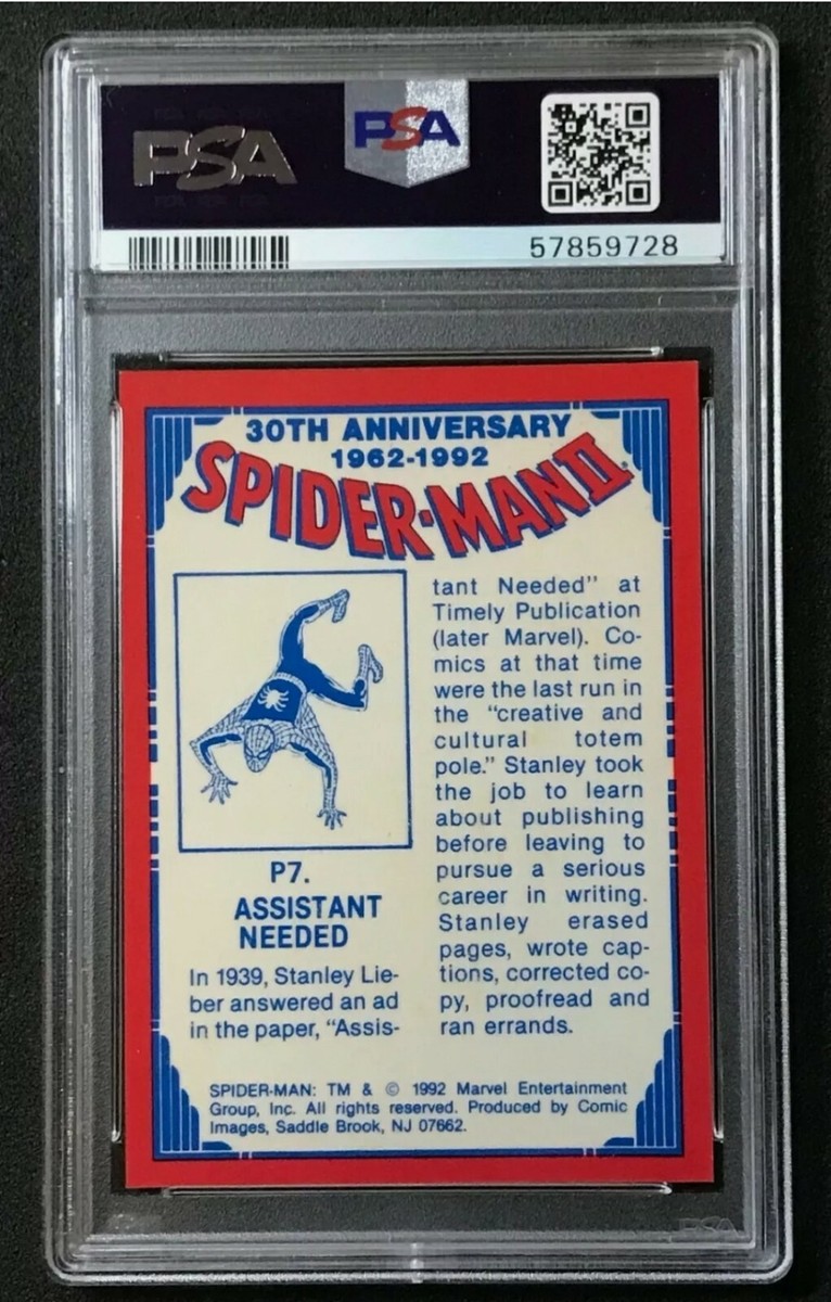 25枚限定 Panini パトリック・マホームズ PSA 8 MICHAEL JORDAN~1988 FLEER ALL-STAR PSA-8 NM-MT 3RD YEAR NBA