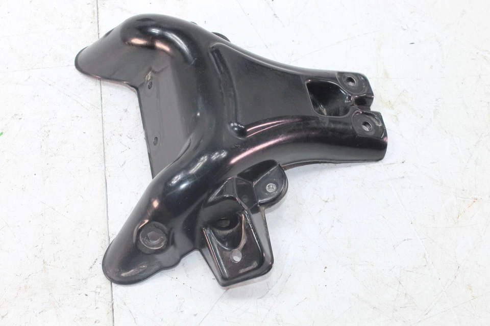 Рули 2012 Arctic Cat Procross Xf1100 Turbo Lxr 1707-565 - Изображение 4 из 4