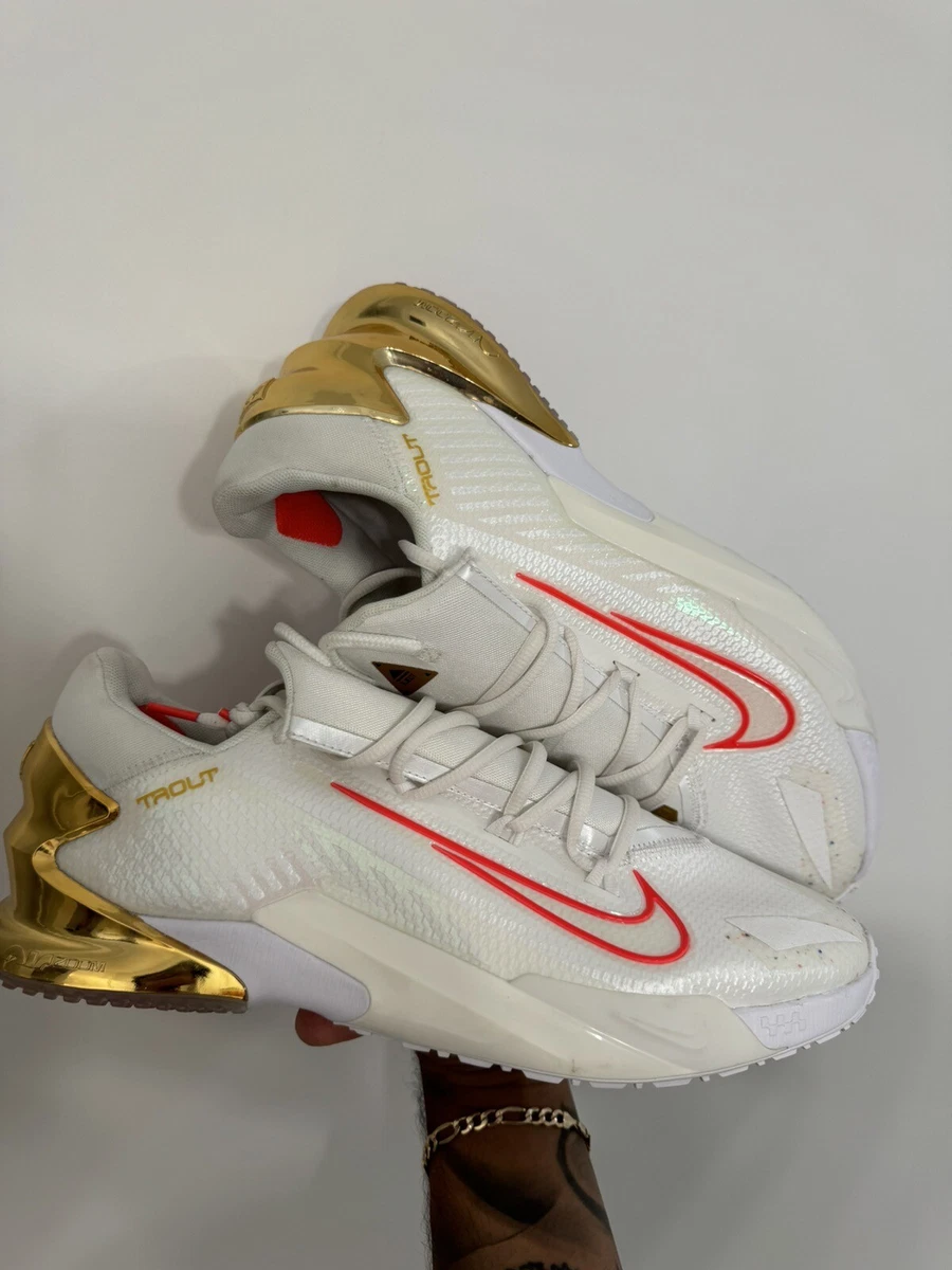 Nike trout shop turf