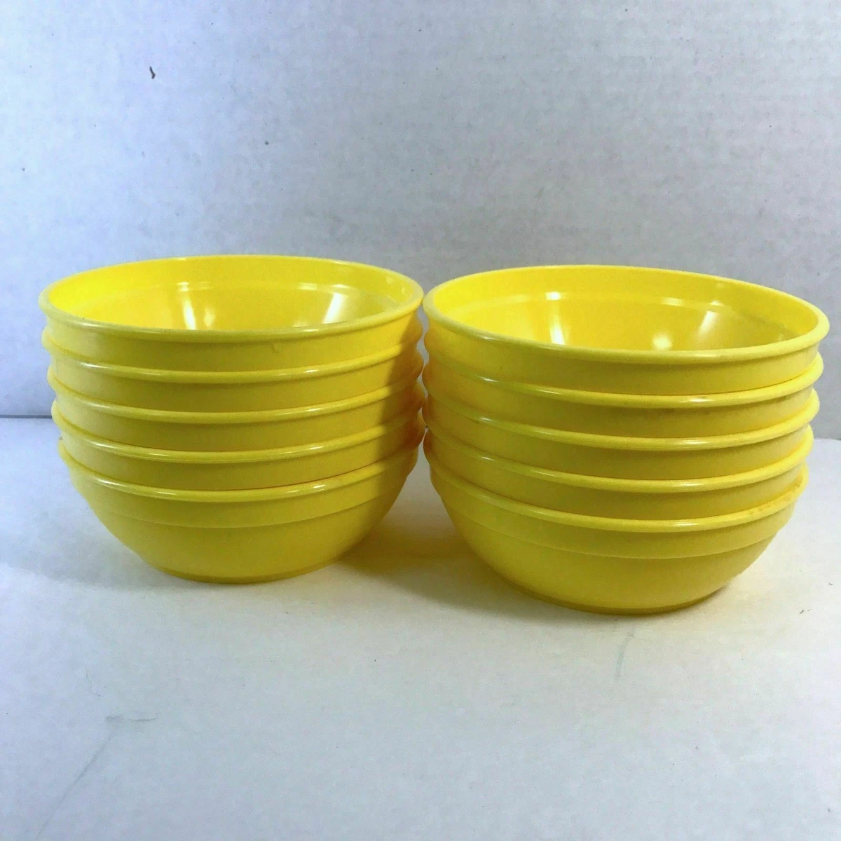 Gerber baby bowls new arrivals