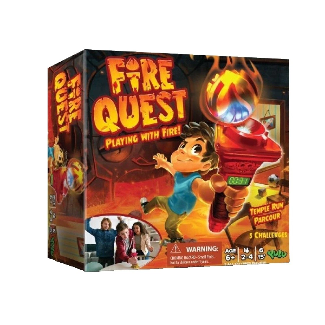 Board 2017 Contemporary Manufacture Game Boards Games