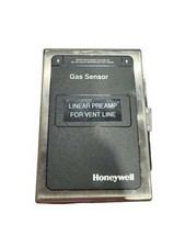 Honeywell, VL-LPA, Gas Sensor