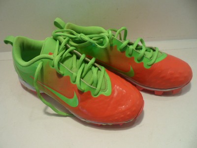 nike fastflex soccer