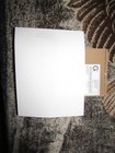 (3) FDOI 2024-W PROOF $1 ASE BOX MINT SEALED OMP — photo 1
