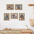 Bild 7 von 8