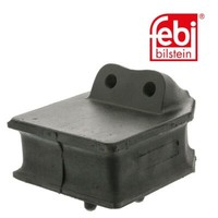 Febi Bilstein 11502 Getriebelager FüR Mercedes Benz, Evobus