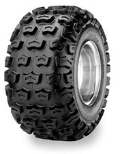 MAXXIS TM00162000 32X10.00R14 ML7 8PR TL ROXXZILLA