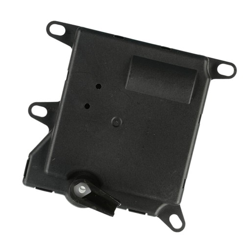 604-214 HVAC AC Heater Blend Door Actuator for Ford Country Squire 1990-1991 - Picture 2 of 7