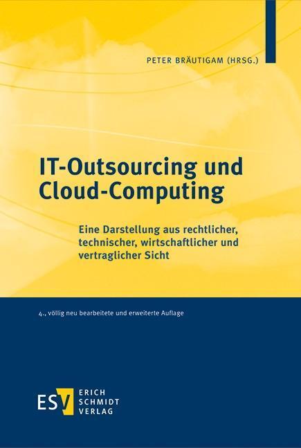 Thumbnail - It-outsourcing Und Cloud-computing