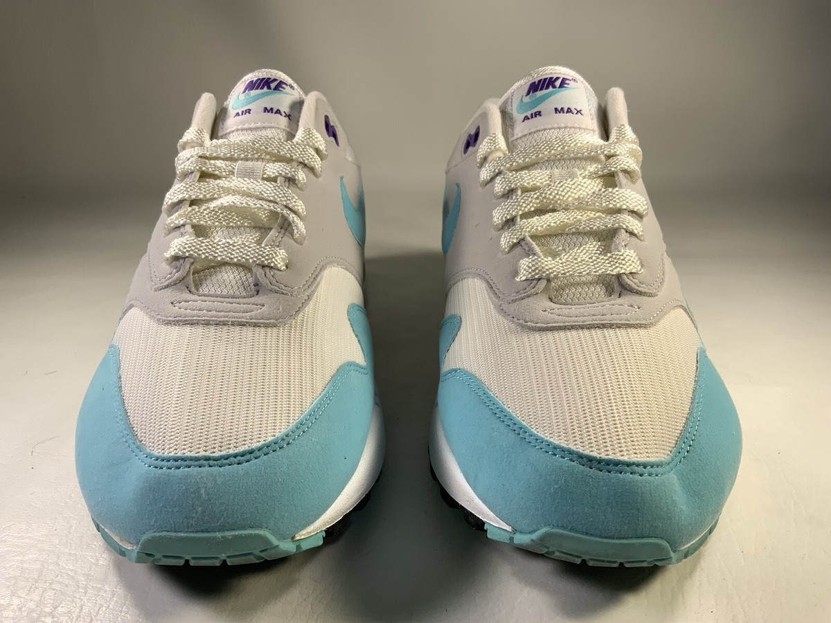 NIKE AIR MAX１アニバーサリー24.0 s-l1200.jpg