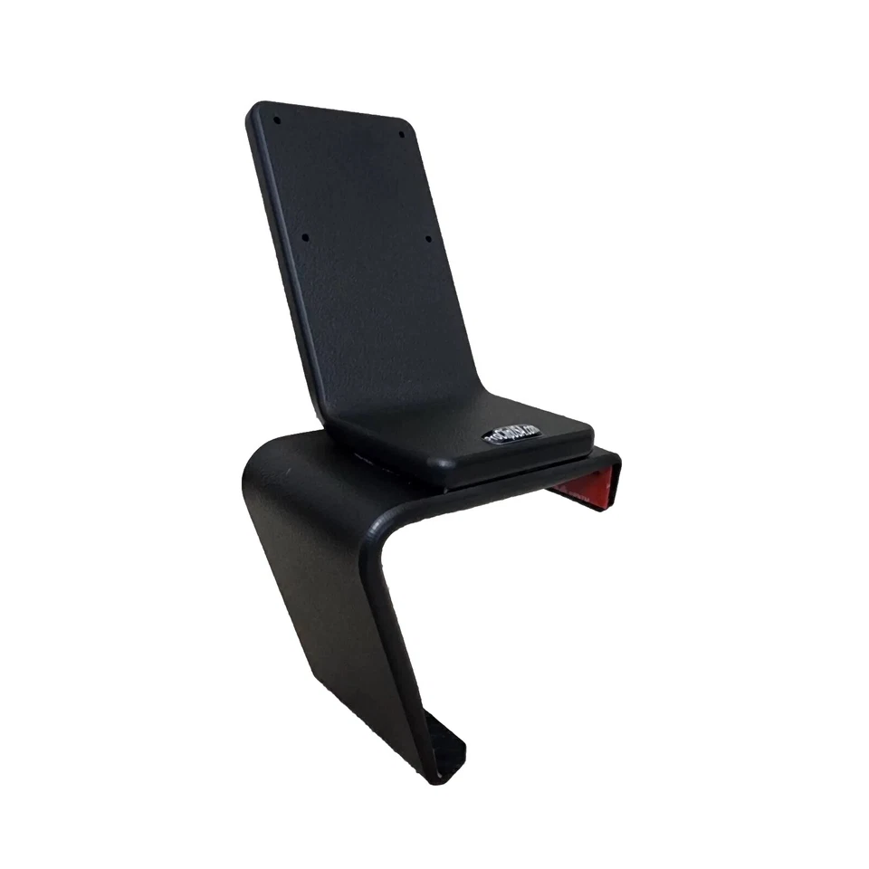 Scosche ProClip Console Mount and Phone Holder-Specific Brands (see Description) - Image 3 of 4