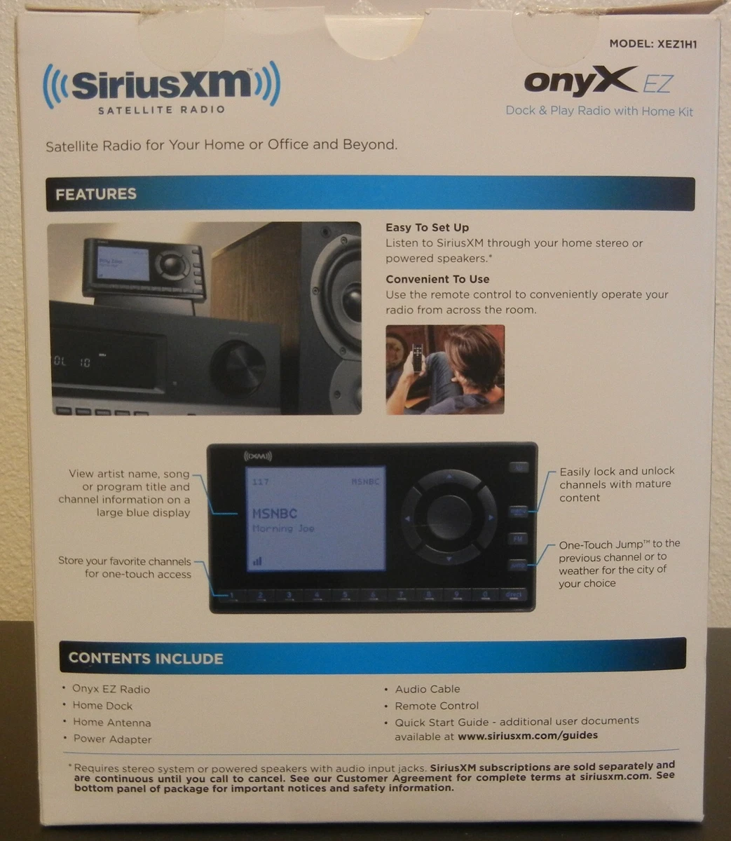 Share more than 113 siriusxm anime channel best in.eteachers