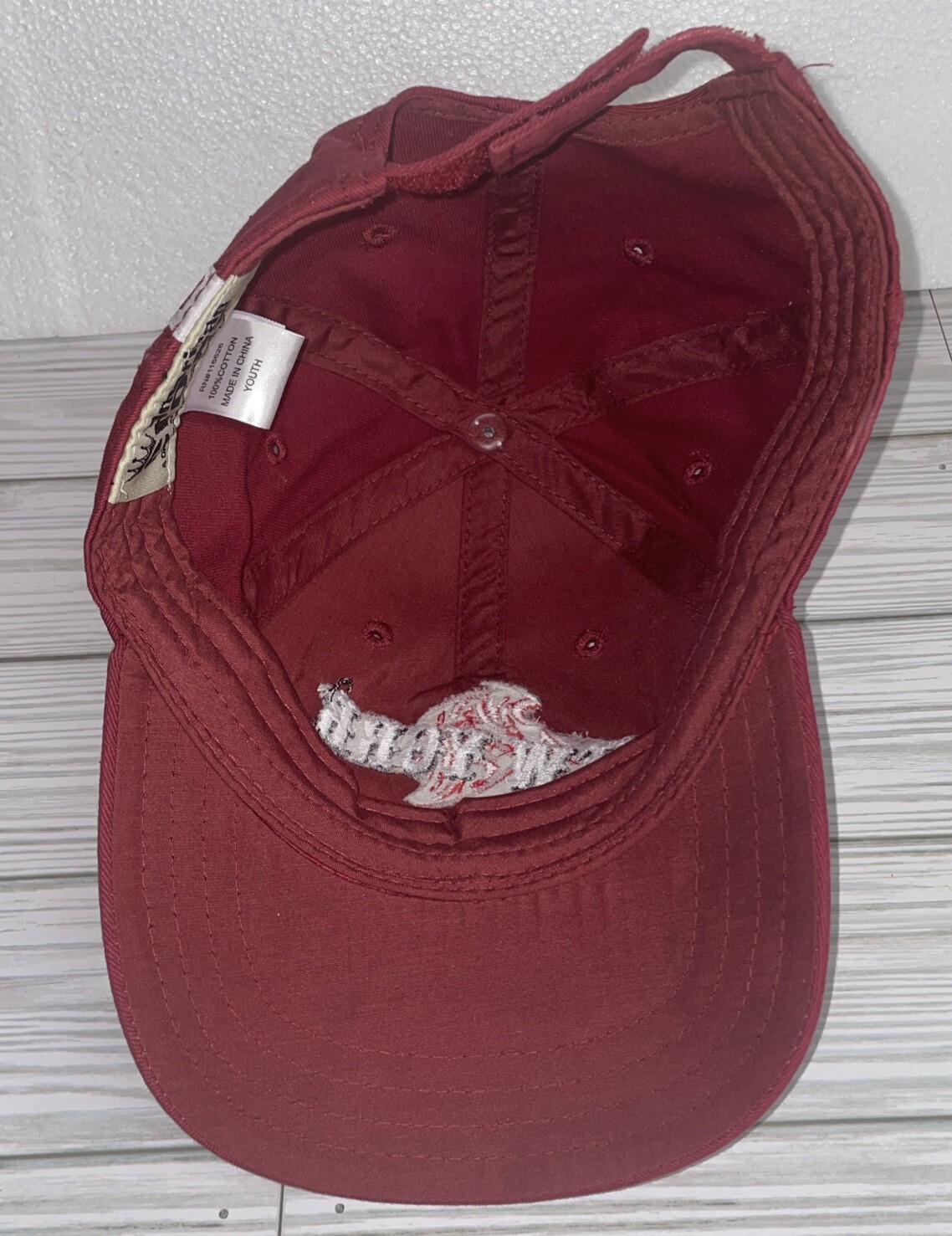 Bild 4 von 5