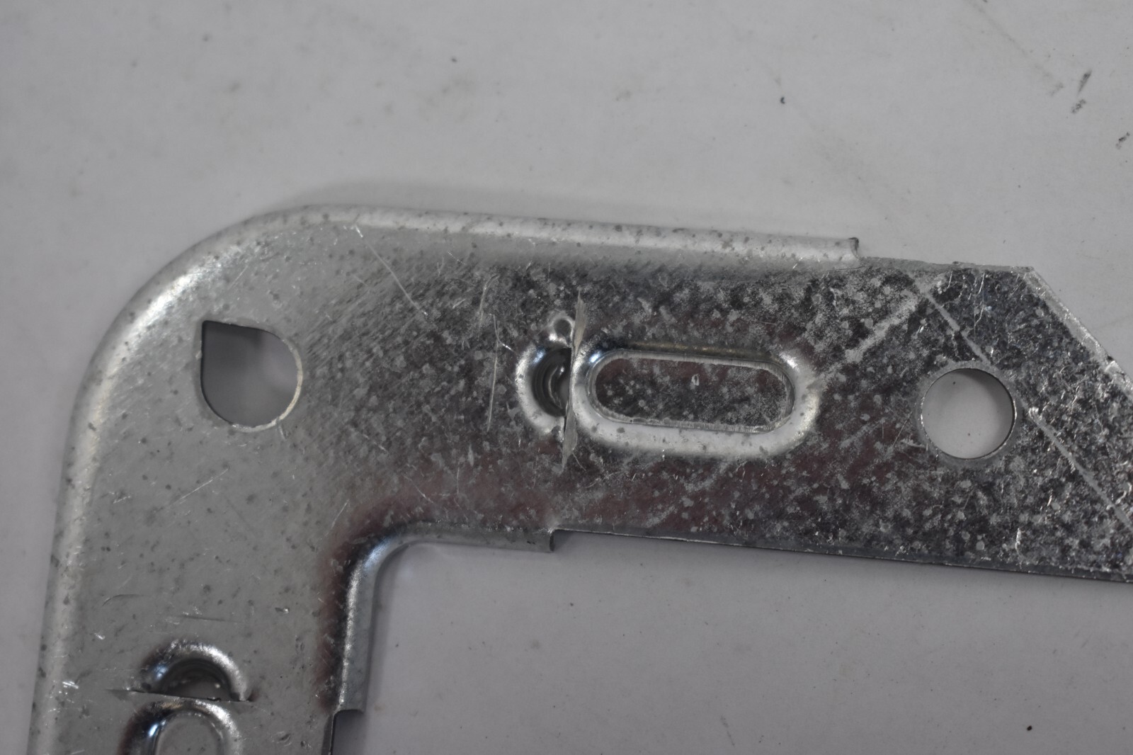 Picture 3 of 7