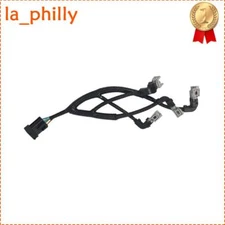 Injector Washer Assy 33810-4X600 for Terracan 2.9L 2001 2002 2003 2004 2005 2006