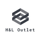 handloutlet