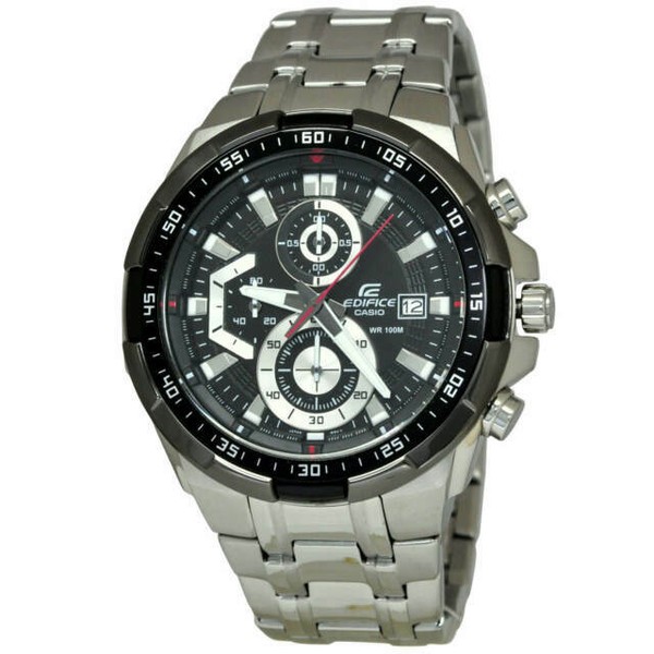 casio edifice 5559 price