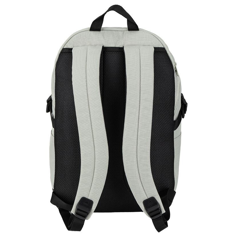 amazon herschel backpack pink and grey Amazon.com | Herschel Classic Mini Backpack, Ash Rose, One Size