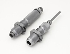 Hornady™ Custom Grade 2 Die Set - 30-06 SPRG (.308) - H546340