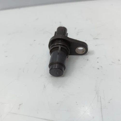 Captador Volante Motor para SUBARU LEGACY COMBI/ OUTBACK (B14) 2009 3814271 - Imagen 2 de 3