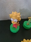 Foto 3 di 7