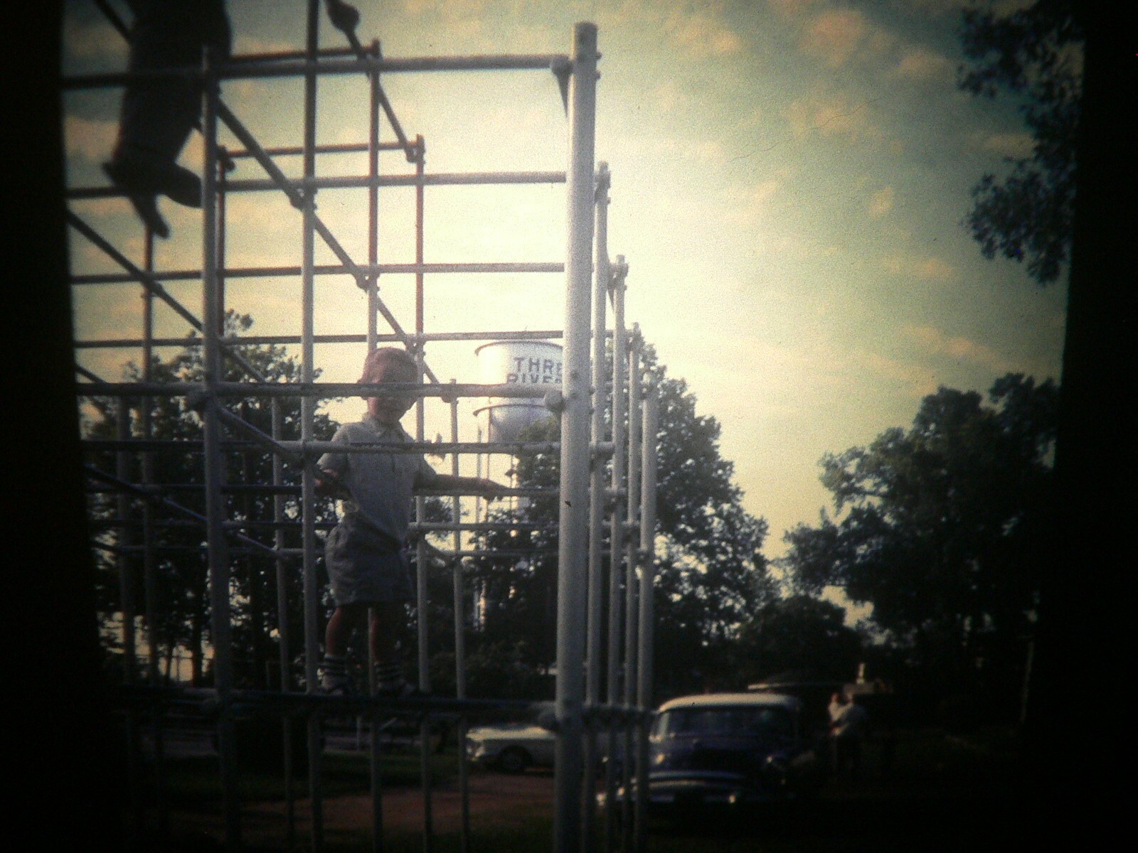 Foto 8 di 9