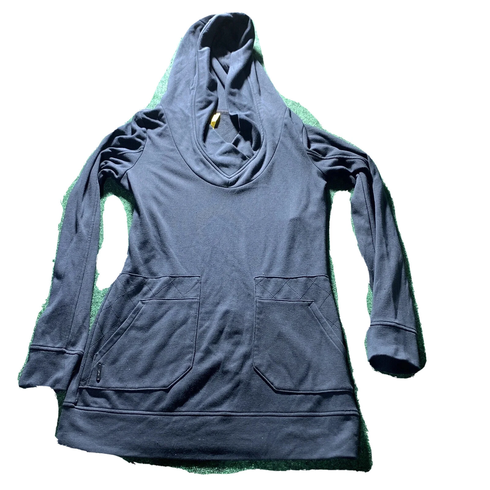 lole hooded sweatshirt active stretch adult sweater hoodie