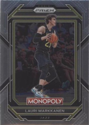 2022-23 Panini Prizm - Kemba Walker #86 Silver Prizm | eBay