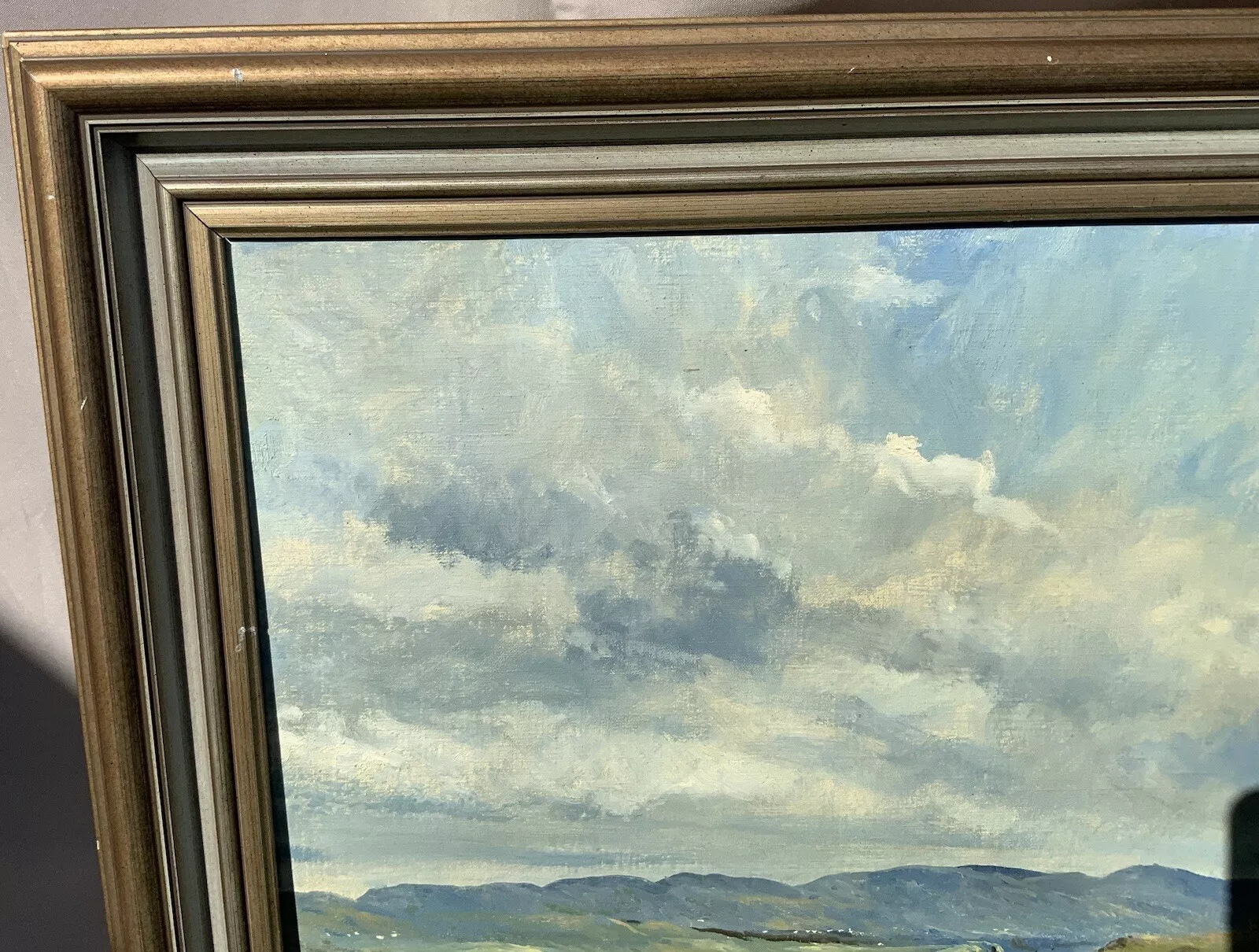 Picture 8 of 14