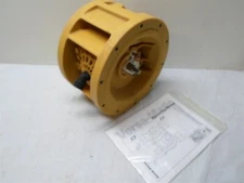 New: Versa-Matic U25-500 2" ULTRA-MATIC CENTER SECTION