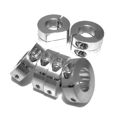 Toyota 2TC-3TC, 20R-22R Rocker Arm Shaft Collars/Locks - Image 3 of 4