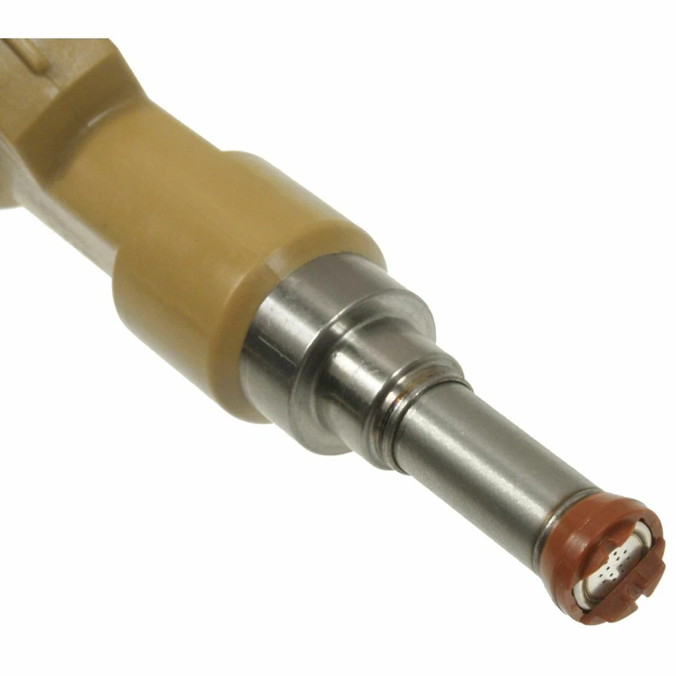 For Toyota 4Runner FJ Cruiser Tundra 4.0L V6 Set of 6 Fuel Injector 2320939215 - Изображение 4 из 4