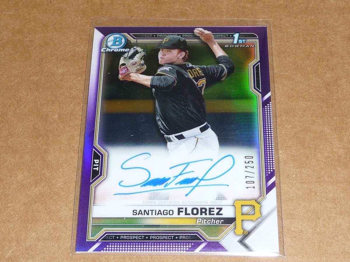 2019 bowman 大谷翔平　purple 2024 Bowman - Shohei Ohtani #33 Purple Pattern /199 for sale
