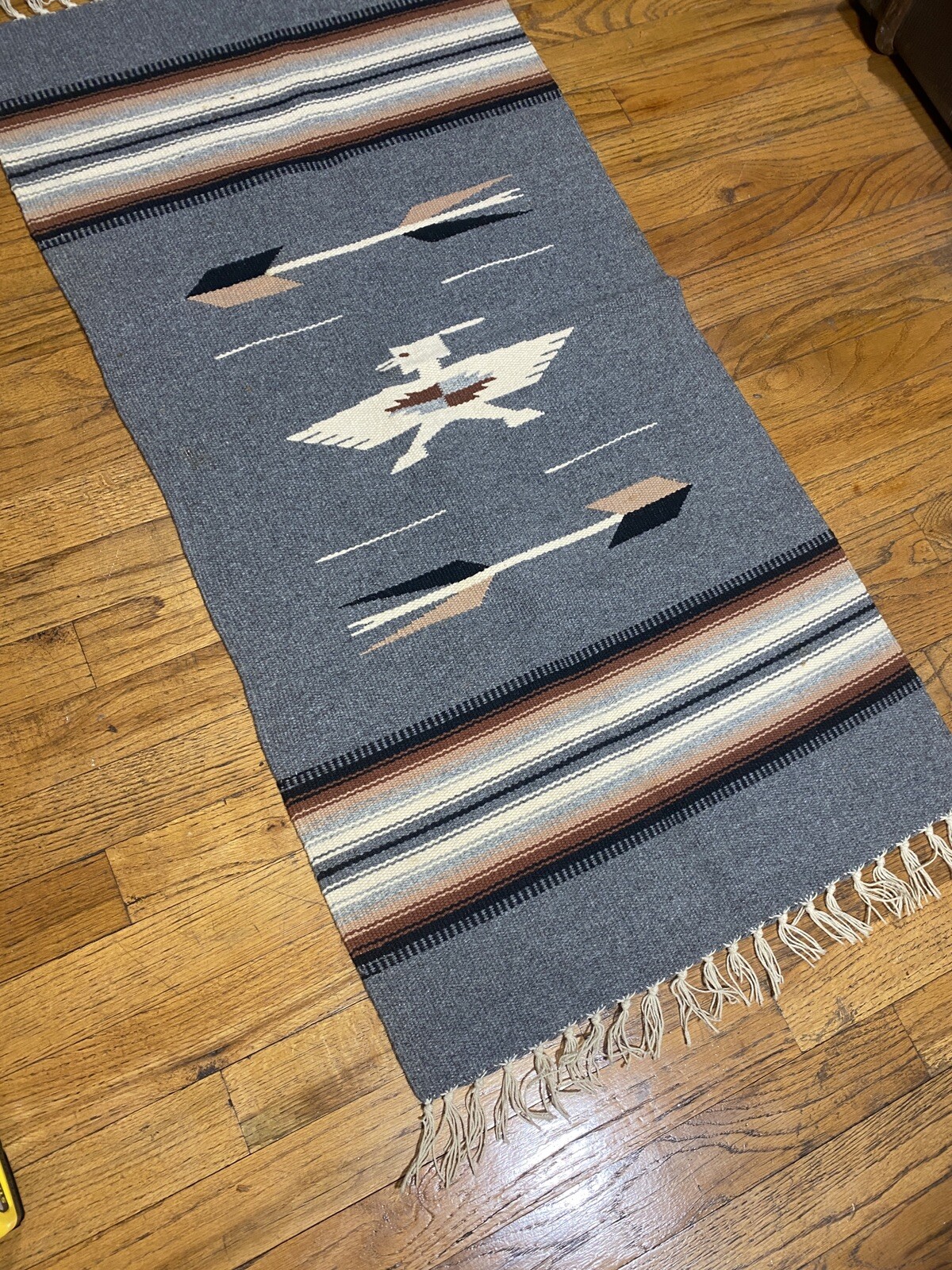 Picture 2 of 10
