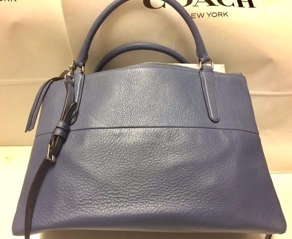 COACH　バッグ $_12.JPG?set_id=880000500F