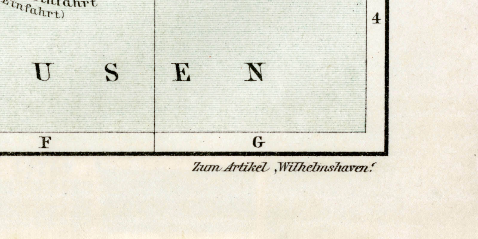 Bild 10 von 10