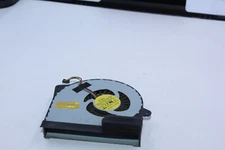 100% Genuin ASUS ROG G751J CPU Cooling Fan RVTXY FCN DFS501105PROT DFS561405PLOT