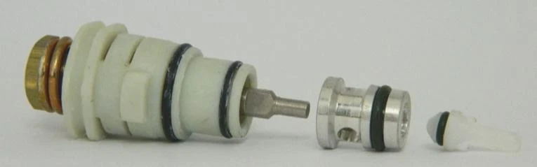 Karcher pressure relief valve deals