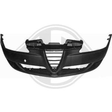 Baguette de porte Alfa Romeo ALFA 6