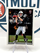 2026 Topps Flagship Football 1991 Topps Rooki...