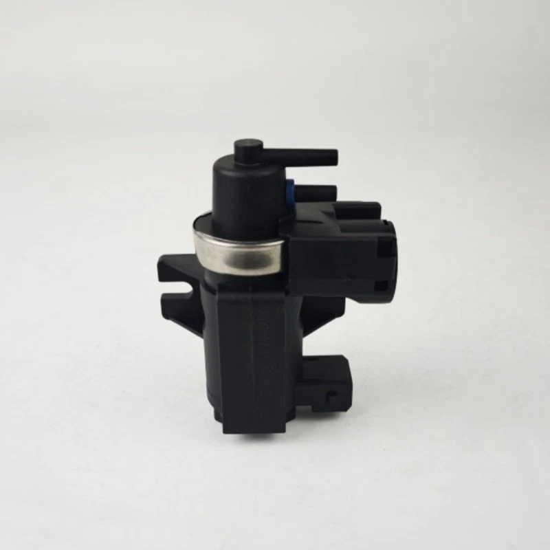Turbocharger Boost Solenoid Valve For BMW 320i 328i 335i 428i X5 11747626351 Foto 3 de 4